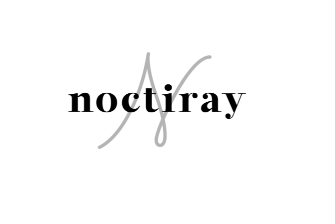 noctiray.shop